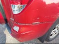 2010 Toyota RAV4 — photo 20 of 21 | VIN 2T3BF4DV3AW070111