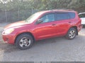2010 Toyota RAV4 — photo 2 of 21 | VIN 2T3BF4DV3AW070111