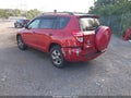 2010 Toyota RAV4 — photo 3 of 21 | VIN 2T3BF4DV3AW070111