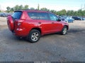 2010 Toyota RAV4 — photo 4 of 21 | VIN 2T3BF4DV3AW070111