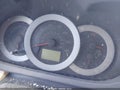 2010 Toyota RAV4 — photo 7 of 21 | VIN 2T3BF4DV3AW070111