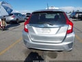 2015 Honda Fit — photo 17 of 17 | VIN 3HGGK5H88FM745831