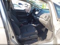 2015 Honda Fit — photo 5 of 17 | VIN 3HGGK5H88FM745831
