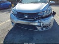 2015 Honda Fit — photo 6 of 17 | VIN 3HGGK5H88FM745831