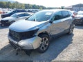 2019 Honda CR-V — photo 2 of 17 | VIN 5J6RW1H51KA022818