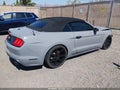 2020 Ford Mustang — photo 4 of 16 | VIN 1FATP8FF2L5118597