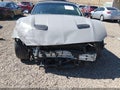 2020 Ford Mustang — photo 6 of 16 | VIN 1FATP8FF2L5118597