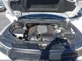 2019 Dodge Durango — photo 10 of 16 | VIN 1C4SDJCT4KC652484