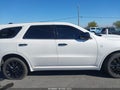 2019 Dodge Durango — photo 13 of 16 | VIN 1C4SDJCT4KC652484