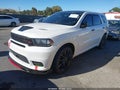 2019 Dodge Durango — photo 2 of 16 | VIN 1C4SDJCT4KC652484