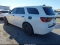 2019 Dodge Durango — photo 3 of 16 | VIN 1C4SDJCT4KC652484