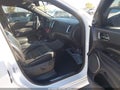 2019 Dodge Durango — photo 5 of 16 | VIN 1C4SDJCT4KC652484