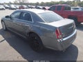2011 Chrysler 300 — photo 3 of 11 | VIN 2C3CA6CT2BH595343