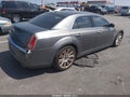 2011 Chrysler 300 — photo 4 of 11 | VIN 2C3CA6CT2BH595343