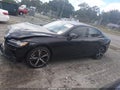 2025 Volvo S60 — photo 15 of 17 | VIN 7JRL12GC4SG367274