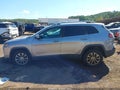 2019 Jeep Cherokee — photo 15 of 17 | VIN 1C4PJLLB0KD151331