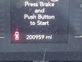 2019 Jeep Cherokee — photo 16 of 17 | VIN 1C4PJLLB0KD151331