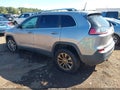 2019 Jeep Cherokee — photo 3 of 17 | VIN 1C4PJLLB0KD151331