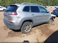 2019 Jeep Cherokee — photo 4 of 17 | VIN 1C4PJLLB0KD151331