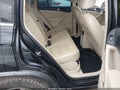 2013 Volkswagen Tiguan — photo 8 of 11 | VIN WVGAV3AX4DW577356