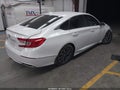 2021 Honda Accord — photo 4 of 17 | VIN 1HGCV1F58MA074663
