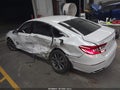 2021 Honda Accord — photo 6 of 17 | VIN 1HGCV1F58MA074663