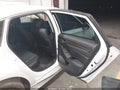 2021 Honda Accord — photo 8 of 17 | VIN 1HGCV1F58MA074663