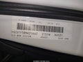 2021 Honda Accord — photo 9 of 17 | VIN 1HGCV1F58MA074663
