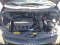 2006 Scion xA — photo 10 of 18 | VIN JTKKT624360146686