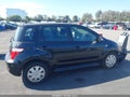 2006 Scion xA — photo 15 of 18 | VIN JTKKT624360146686