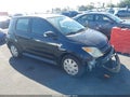 2006 Scion xA — photo 1 of 18 | VIN JTKKT624360146686