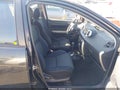 2006 Scion xA — photo 5 of 18 | VIN JTKKT624360146686