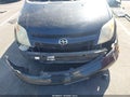 2006 Scion xA — photo 6 of 18 | VIN JTKKT624360146686