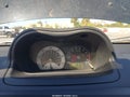 2006 Scion xA — photo 7 of 18 | VIN JTKKT624360146686