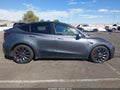 2023 Tesla Model Y — photo 11 of 14 | VIN 7SAYGDEF2PF835129