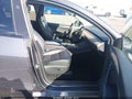 2023 Tesla Model Y — photo 5 of 14 | VIN 7SAYGDEF2PF835129