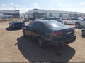 2016 Volkswagen Jetta — photo 3 of 15 | VIN 3VWD67AJ3GM381136