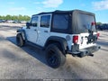 2015 Jeep Wrangler Unlimited — photo 3 of 16 | VIN 1C4BJWDG9FL541720
