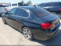 2017 BMW 3 Series — photo 3 of 17 | VIN WBA8E1C50HK895200