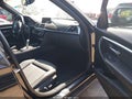 2017 BMW 3 Series — photo 5 of 17 | VIN WBA8E1C50HK895200