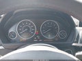 2017 BMW 3 Series — photo 7 of 17 | VIN WBA8E1C50HK895200