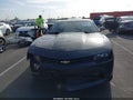 2015 Chevrolet Camaro — photo 14 of 18 | VIN 2G1FB1E34F9309605
