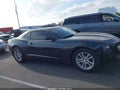 2015 Chevrolet Camaro — photo 15 of 18 | VIN 2G1FB1E34F9309605