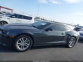 2015 Chevrolet Camaro — photo 16 of 18 | VIN 2G1FB1E34F9309605