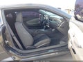 2015 Chevrolet Camaro — photo 5 of 18 | VIN 2G1FB1E34F9309605