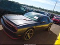 2013 Dodge Challenger — photo 14 of 18 | VIN 2C3CDYAG0DH579041