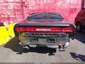 2013 Dodge Challenger — photo 16 of 18 | VIN 2C3CDYAG0DH579041