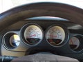 2013 Dodge Challenger — photo 7 of 18 | VIN 2C3CDYAG0DH579041