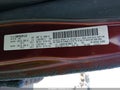 2008 Jeep Wrangler Unlimited — photo 9 of 17 | VIN 1J4GA69148L588872