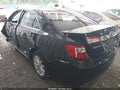 2013 Toyota Camry Hybrid — photo 3 of 18 | VIN 4T1BD1FK5DU090932